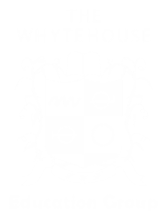 The Whytehouse Education Group