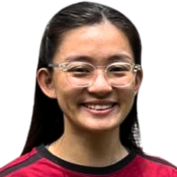 Ms Jewelyn Siew