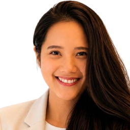 Ms Krystal Chng