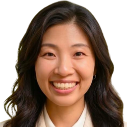 Ms Sharmaine Chan